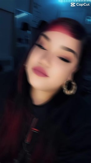 I can’t wait for next month a lot of good movies is coming out #selflove❤️ #draculasbride #mujeresqueinspiran #hermosa😍