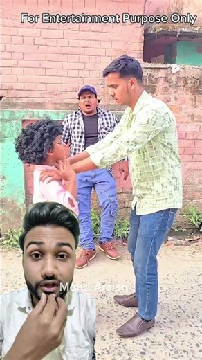 Top Learning Tools for Tech Enthusiasts #shorts #shortsfeed #viralshorts Tom 🍓🥰 AB