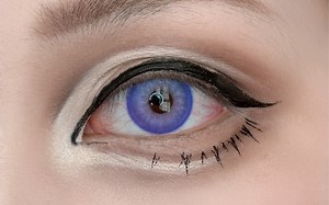 cos新手教程-假双篇，简单易学包教包会～