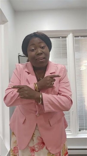 Sherline Dalberis lap tounin