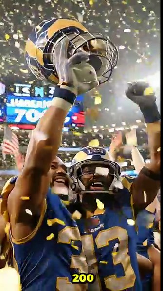 Los Angeles Rams DESTROY Jacksonville Jaguars 🔥 | Full Highlights & Breakdown | NFL 2025