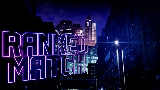 Street Fighter 6 Official Say Hello To Mai Fighting Pass Trailer