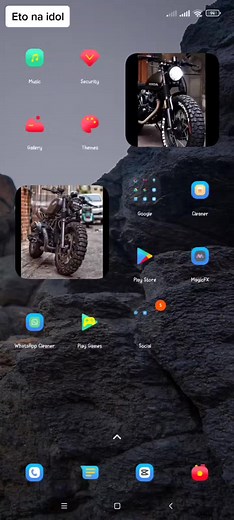 How to Install Mod in Bus Simulator Indonesia
