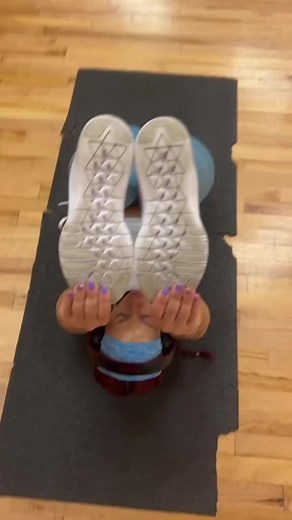 #yoga #gymnastics #bodybuilding #yoga #YogaLife #yogaflow #yogapractice #reels #reelsfb #reels2023 #usa #uk #reelsfypシ #fyp #foryou #foryouシ | Ruby Yogi