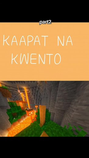 part 2 MUNTIK NA MAMATAY #fypシ #fyp #pinoy #jenanimation #animation #clips