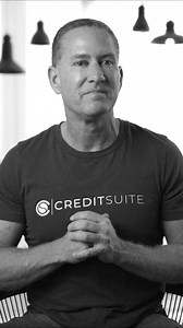 Leverage the potential of data-driven insights for smarter choices in your business strategy.  #AI #DataDriven #Innovation #BusinessIntelligence #DecisionMaking | Credit Suite | Facebook