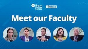 239K views · 574 reactions | Motivated by students, Niagara College –...
