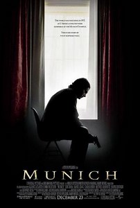 "Múnich " (2005) - Trailer | vídeos