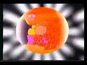 promo Power Zone - The Galaxy Trio