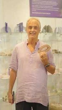 Our Top Crystals for Beginners – Part 2!