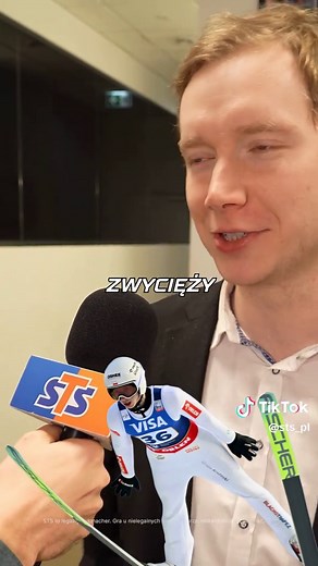 Medale dla Polski na ZIO 2026 - Przewidywania