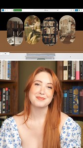 1.8K views · 484 reactions | Build beautiful, no-coding-required WordPress websites with help from our AI site builder! | Bluehost | Facebook