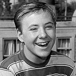 Michael Burns – Age, Bio, Personal Life, Family & Stats | CelebsAges