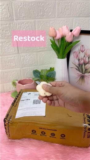 NYKAA Haul || #ytshorts