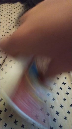 Melody Time: 2000 DVD (2020 reprint) overview.