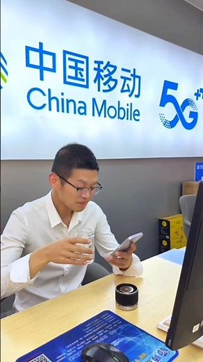 “Unbelievable Magic Tricks ✨ | Fun & Entertaining Comedy Video”