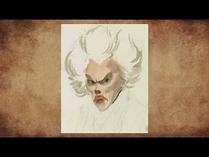 Legendre transformation