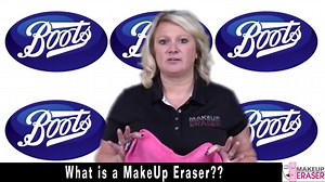 448K views · 277 reactions | ATTENTION LADIES! Take Your Makeup Off...