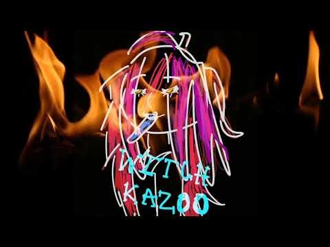 Witch - Alien Stage | Kazoo Cover