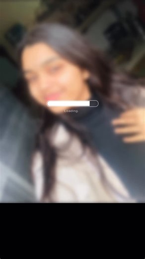 nancy chauhan on Instagram: "Changed Reel VN Code Template✨| New VN QR Code Editing in VN App #travel #vn #vncode #vntemplate Read the full editing steps :- 1. Take a screenshot. 2. Open VN app and scan the code from gallery. 3. It will open a drive folderalap on download button on top, a pop up to use the code will appear after the download. 4. Add the clips and you’re done."