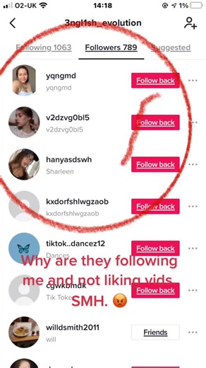 n0tM4D (@3ngl1sh_evolution)’s videos with Backpack, Backpack! - Dora The Explorer