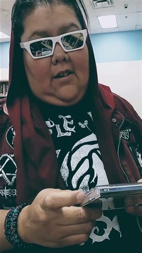 Finding a Rare Yet Timeless Item! 😃😆 @theduowithnootherchoice