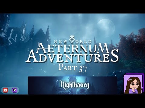 BitCraft Online - Settlement projects and rolling gear - R2