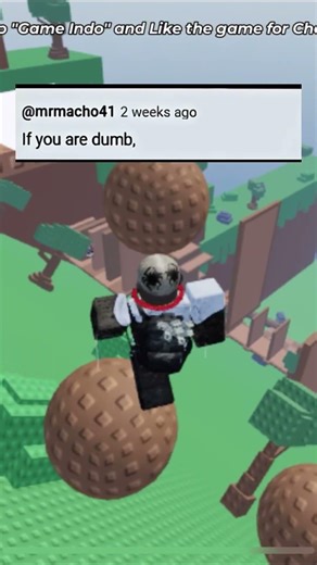 Use this sound.#roblox #robloxtrend #robloxshorts