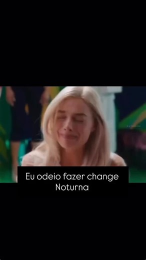 Autonetops | Automação de redes on Instagram: "Nao chora moço! O automation engineer chegou!🤩 #tecnologiadainformação #ansible #pyhton #netbox #networkautomation"