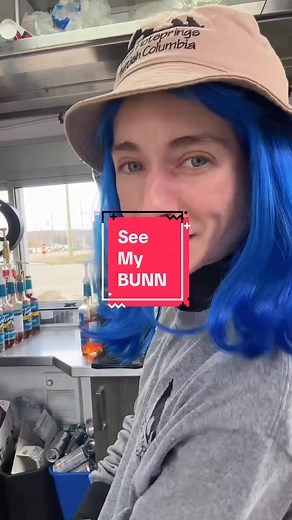 Introducing My BUNN Double Brewer System ☕️😊