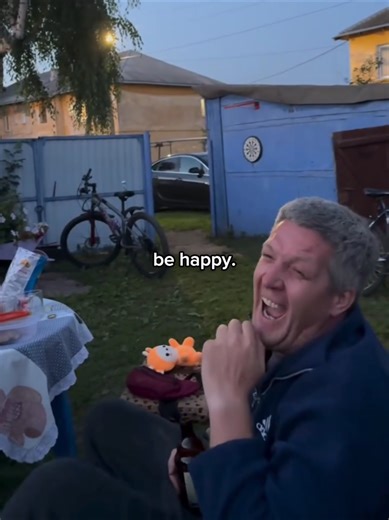 Exploring Hopecore: A Wholesome Movement of Positivity