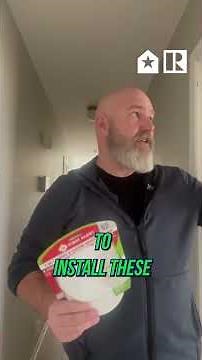 Smoke AND Carbon Monoxide Detectors