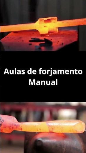 Curso de cutelaria online - Cutelaria Descomplicada (CDEs)▶️