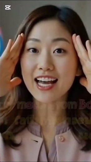 Happy New Month to Parents & Educators 🌱 | Bright Kids with Miss T.#happynewmonth