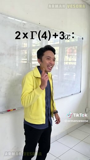 Belajar Menghitung Sesi 4 Part 10