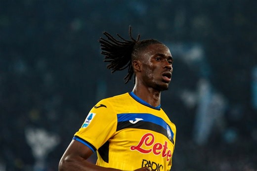 Newcastle United identify 'ideal candidate' - Magpies have transfer plan for 25-year-old