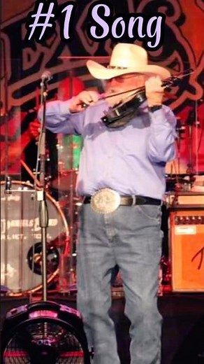 Charlie Daniels Band - Greatest #1 Song - The Devil Went Down to Georgia - Legendary Fiddle Battle