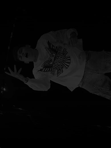 y no ando enamorado🔥 #juniorh #atrapadoenunsueño #corridos