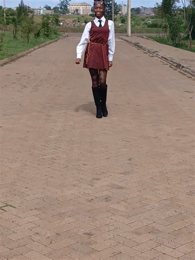 the song🥰👌#fyppppppppppppppppppppppp #kenyamodels #modellife #makuenimodels