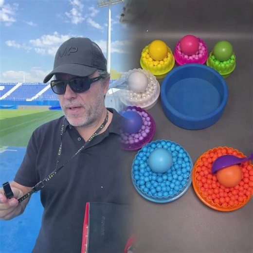 El Rulas futbolista😂 cap.2 #parati #fyp #foryou #comedia