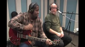 46K views · 2.6K reactions | "Bad Boy" | FABULOUS THUNDERBIRDS | Facebook