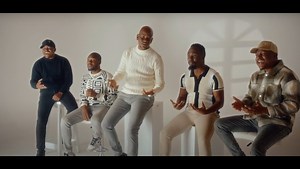 MP3 DOWNLOAD: Radiance Acapella - Open Your Heart [  Lyrics] | CeeNaija