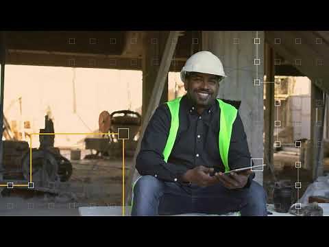 WELCOME TO TRIMBLE CONSTRUCTION ONE| Trimble Viewpoint | Connected Construction, Single Solution