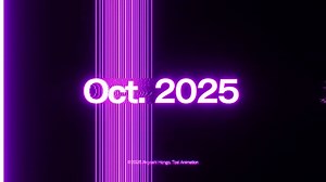 DIGIMON BEATBREAK | Official Reveal & What to Expect in October 2025! 🔥 New Digimon Anime!