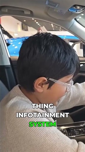 MG HS Secrets: Power, Tech & Heavy Drawbacks!