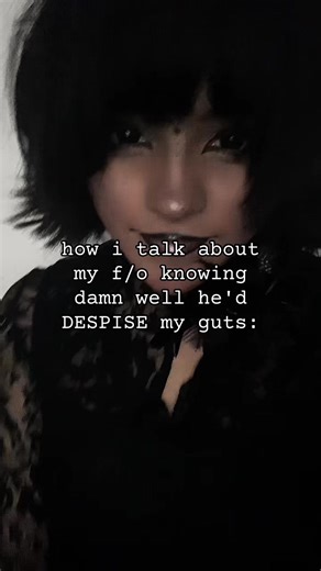 even better if he doesnt tbh🤤🤤😳 . . . TAGS, IGNORE #yumeship #yumeshipper #cquackity #quackityyumeshipper #quackangelcanon other keywords that hopefully tiktok picks up: quackity, cquackity, c!quackity, k!quackity, q!quackity, el quackity, quackity yume, quackity yumeshipper, the quackity yume, the quackity yumeshipper, cquackity yume, cquackity yumeshipper, the cquackity yume, the quackity yumeshipper, c!quackity yume, c! quackity yumeshipper, the c!quackity yume, the c!quackity yumeshipper,