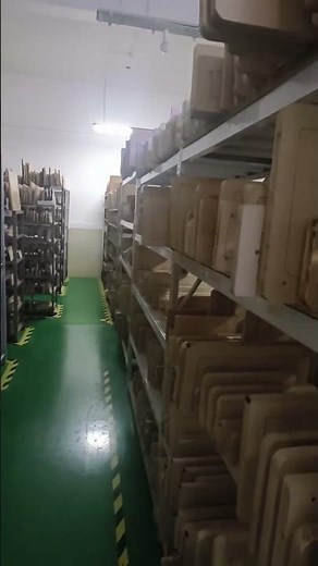 Membrane Switches 101: Design, Function & Applications #IntroductoryComprehensive