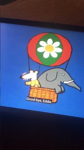 NBC Universal Television Distribution Logo (2004)