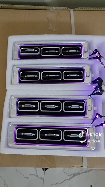 Tuning the New Mercedes-Benz V-Class for Ultimate Performance