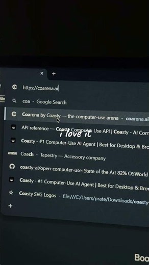 Free AI Playground with OpenAI + Anthropic (No Subscription)